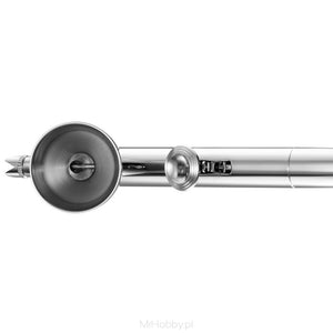 Mr.Hobby PS-274 Mr.Procon Boy Double Action (0,3 mm) – Bild 2
