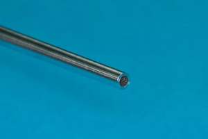 Canon RB modèle 35B68 8,8 cm KwK 44 L/71 pour E-50 au 1/35  – image 3