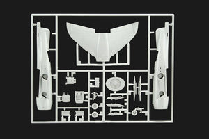 Italeri 1236 FRS.1 Sea Harrier 1/72  – image 9