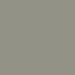 PACTRA A40 Gris clair