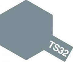Tamiya TS32 Gris brume (85032)