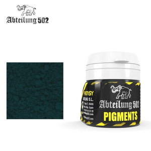 Abteilung 502 ABTPF606 BRÛLURE PLASMA 20ml