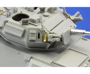 Eduard 36199 Cougar AVGP canadien 1/35 Trumpeter – immagine 12