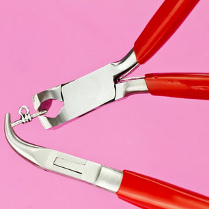 Fraise supérieure Modelcraft PPL1154 (115 mm) – imagen 2