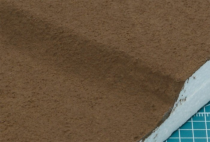 Tamiya 87109 Diorama Texture Paint (Soil Effect, Dark Earth) – zdjęcie 3