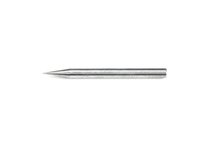 Aiguille à gravure fine Tamiya 74148, angle de 20° – imagen 2