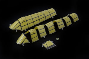 Eduard EX1047 TBD-1 TFace HOBBY BOSS 1/48 – zdjęcie 2