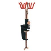 Stand for 2 airbrushes BD-H3