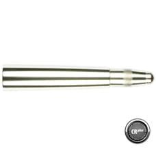 HARDER &amp; STENENBECK 123664 - Solution rapide pour les aérographes Evolution CR Plus