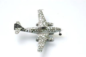 Hobby Boss 80248 Me262 A-2a Bombardier (1/72) – imagen 6