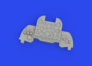Eduard 644272 Fou de Bassan AS.1/ AS.4 LooKplus AIRFIX 1/48 – image 3