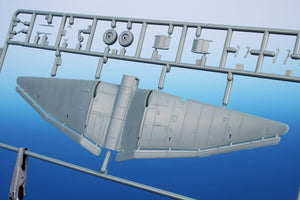 Special Hobby 72448 Junkers Ju-87D-5 ‘Axis Satellites’ 1/72 – zdjęcie 12