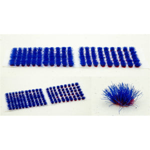 Peinture Forge PFAT0607 Bleu Neptun 6 mm – imagen 3