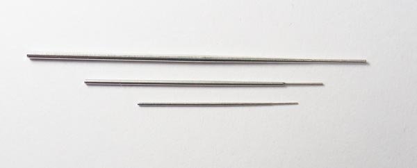 HobbyDecal MT32009V1 Tube de Pitot RAF/RN Milieu 1/32 – Bild 3