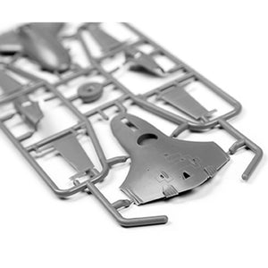 Clear Prop! CP4809 TB.2 Kit de démarrage pour drone 1/48 – image 6