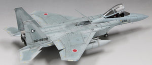 Fine Molds FP51 JASDF F-15J J-MSIP 1/72 – image 6