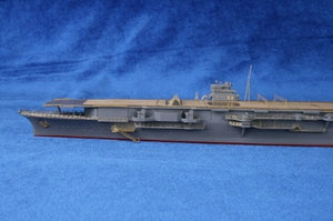MK1 Design MS-70011 HIRYU PIÈCE GRAVÉE DE DÉTAIL 1/700 – image 2
