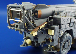 Eduard 35539 Scud B extérieur 1/35 Dragon – image 5
