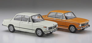 Hasegawa HC23 BMW 2002 tii 1/24 – image 5
