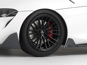 Tamiya 24371 Toyota GR Supra Custom 1/24 – image 8