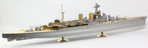 Pontos modèle 23011F1 Yamato 1/200 – image 3