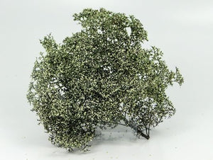 Bear&amp;#39;s Scale Modeling 300109 BRUME EN FLEURS (1 pièce) – immagine 2