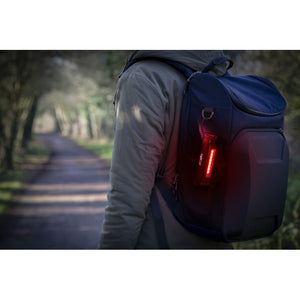 Lampe de travail magnétique à LED Lightcraft LC7000 – immagine 4