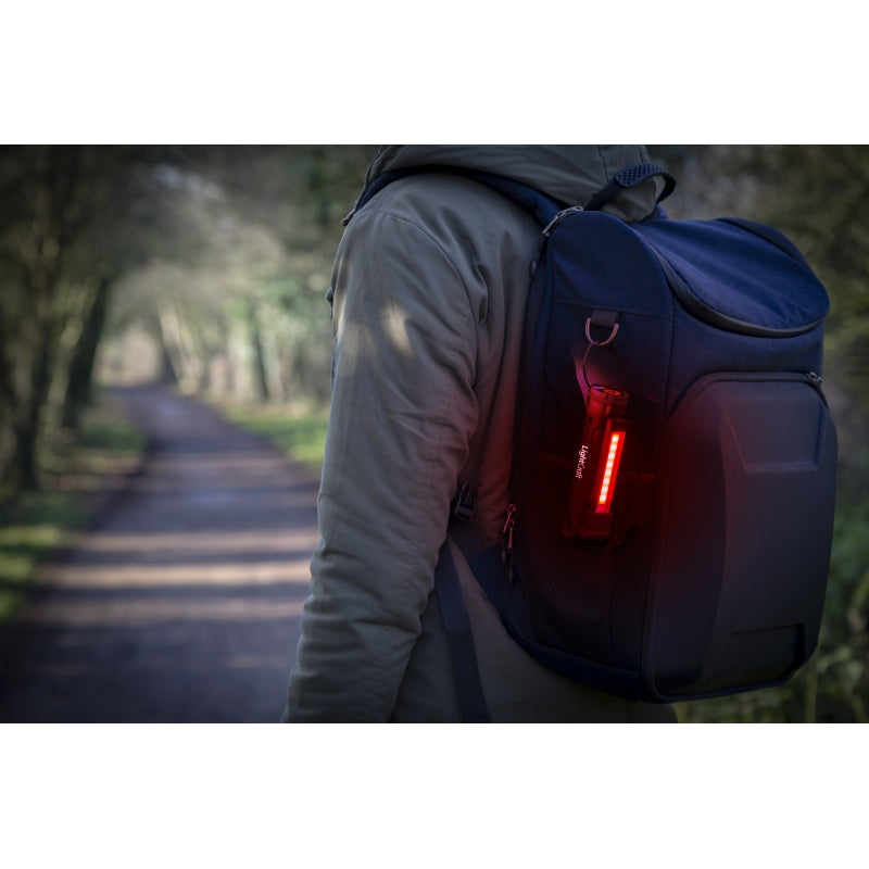 Lampe de travail magnétique à LED Lightcraft LC7000 – immagine 4
