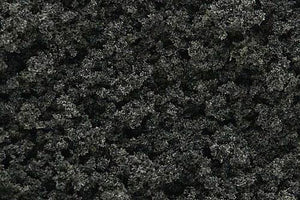 Woodland Scenics WFC138 Sous-bois vert forêt (412 cm3)
