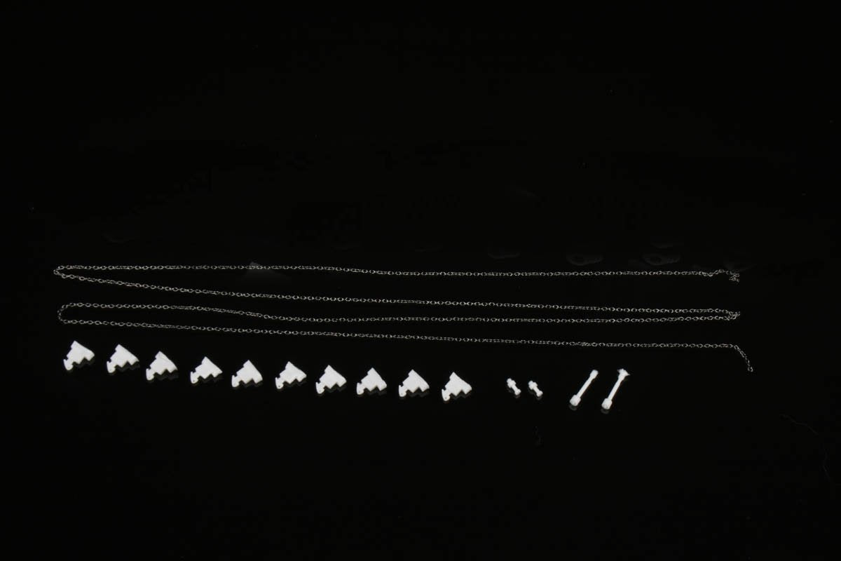 MK1 Design MD-20005 Missouri Value Pack – zdjęcie 10