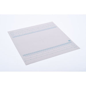 Feuille antidérapante Gunze Sangyo GT91 Mr. (1 pièce) – Bild 2