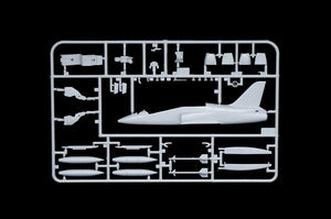 Italeri 1396 HAWK T1 1/72 – immagine 3