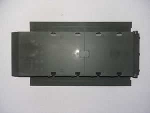 ICM 35367 T-34-85, Char moyen soviétique de la Seconde Guerre mondiale (1/35) – immagine 10
