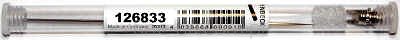 Kit de buses Harder &amp;amp; Steenbeck 126844 0,4 ​​mm pour INFINITY