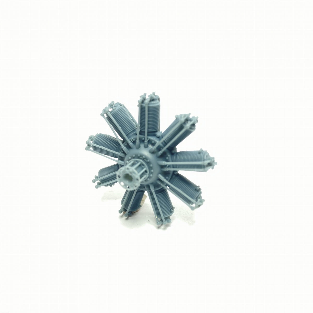 FPW Modèle 32N818 Clerget 9B 1/32 – image 2