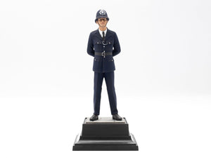 ICM 16011 British Policeman 1/16 – zdjęcie 3