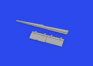 Eduard SIN648125 Su-25 ZVEZDA 1/48 – immagine 16