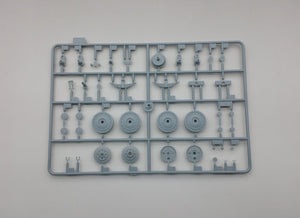 Amusing Hobby 35A021 Jagdpanzer 38(D) 1/35 – Bild 6