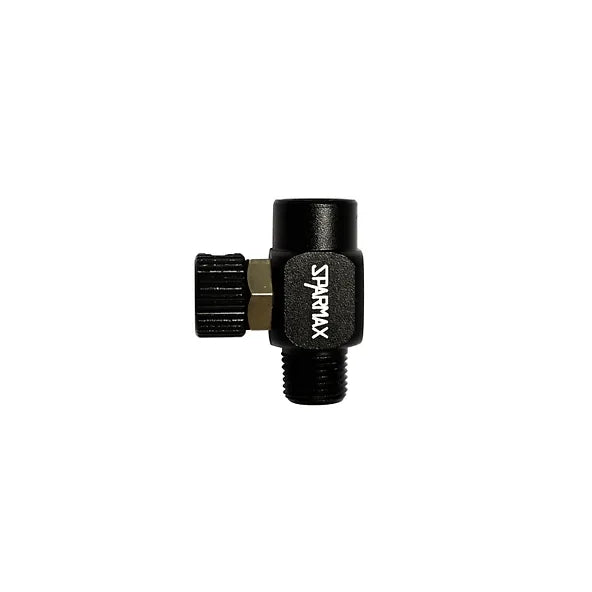 Sparmax 41200174 Airbrush Vent Valve