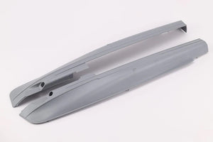 Fore Hobby 1001 Schnellboot S-38 1942 1/72 – immagine 5