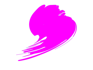 Magenta Hataka HTK-D007 17 ml
