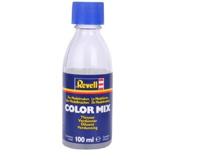 Revell 39612 Diluant pour peinture 100 ml 