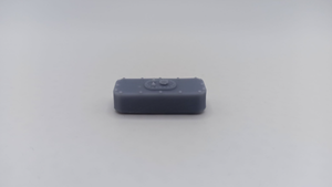 Réservoir de carburant Yamamoto Model Parts YMPTUN29 1/24 – immagine 3