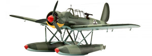 Revell - 03994 - Arado Ar 196 A-3 (1/72) – image 2