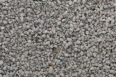 Woodland Scenics WB82 Gray Medium Ballast ballast 400ml