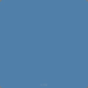 Gunze Sangyo C374 Mr Color JASDF Bleu Océan Peu profond