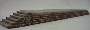 RT-Diorama 35246 Quai de gare 1/35 – imagen 3