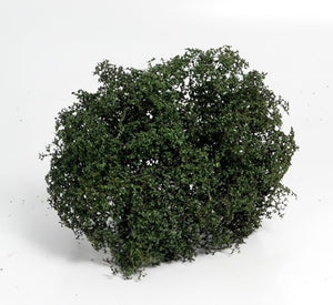 Bear&amp;#39;s Scale Modeling 300108 BUSH DE FIN D&amp;#39;ÉTÉ (1 pièce) – Bild 2
