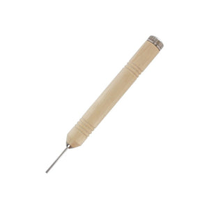 Pince à stylo Modelcraft PPU8174