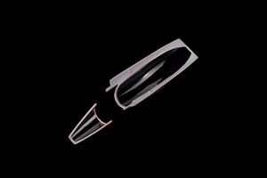 Eduard EX920 F-16C Block 25/42 TFace KINETIC MODEL 1/48  – image 4
